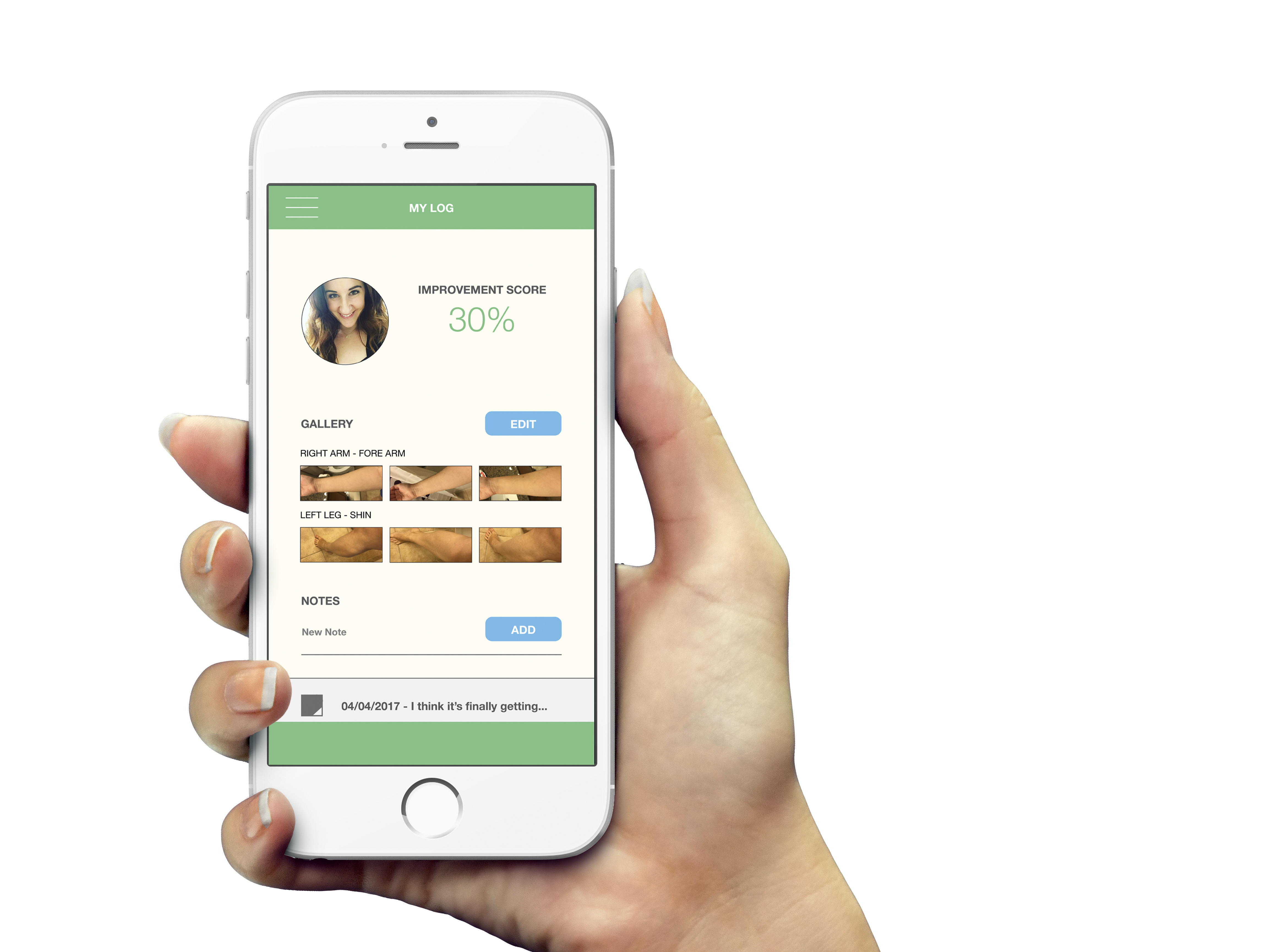 Ui png. Iphone UI PNG. Phone app Mockup PNG. Hand UI. Верхняя часть UI телефона PNG.
